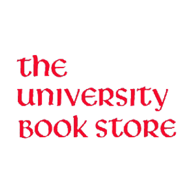 uwbookstore.com logo