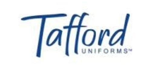 tafford.com logo