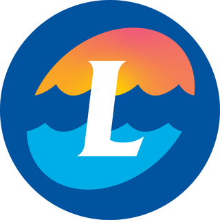 lesliespool.com logo