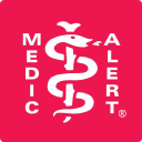 medicalert.org logo