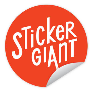 stickergiant.com logo