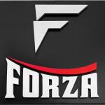 Forza Sports