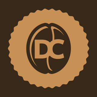 discountcoffee.co.uk logo