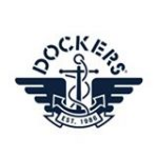 Dockers