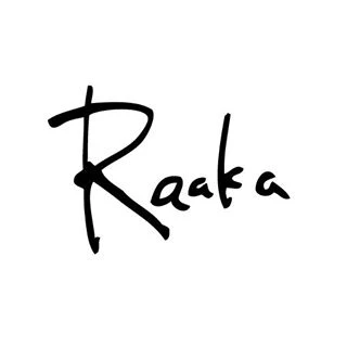 raakachocolate.com logo