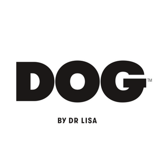 DOG by Dr Lisa AU