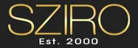 Sziro Jewelry