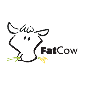 fatcow.com logo