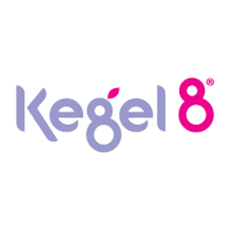 kegel8.co.uk logo