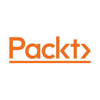 packtpub.com logo