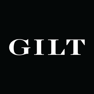 Gilt