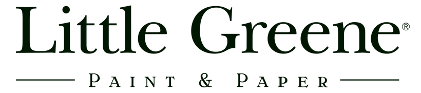 littlegreene.com logo