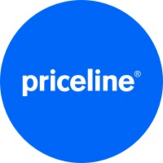 priceline.com logo