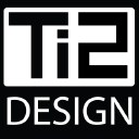 ti2design.com logo