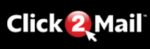 click2mail.com logo