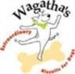 Wagatha's