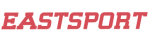 eastsport.com logo