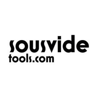 sousvidetools.com logo