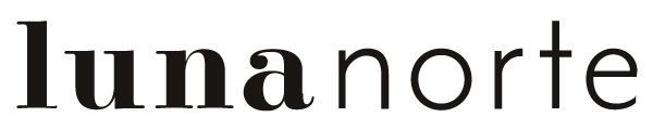 lunanorte.com logo