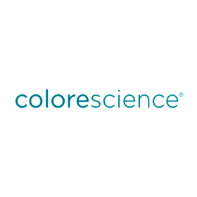 colorescience.com logo