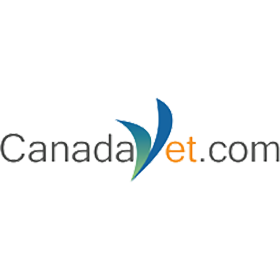 canadavet.com logo