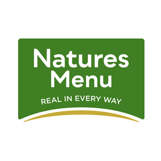 naturesmenu.co.uk logo