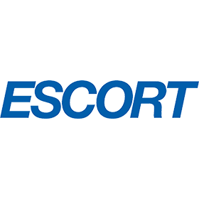 escortradar.com logo