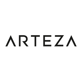 Arteza