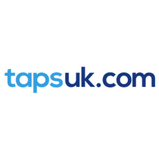 tapsuk.com logo