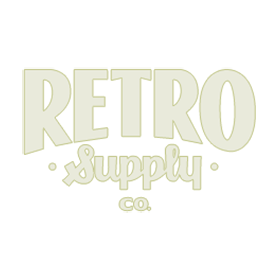 retrosupply.co logo