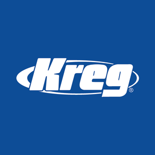 kregtool.com logo