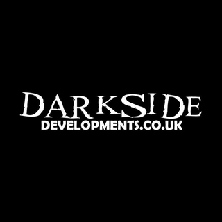 darksidedevelopments.co.uk logo