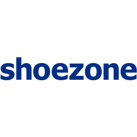 Shoe Zone