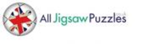 alljigsawpuzzles.co.uk logo