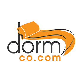 dormco.com logo