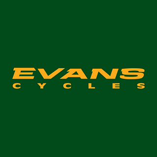 evanscycles.com logo