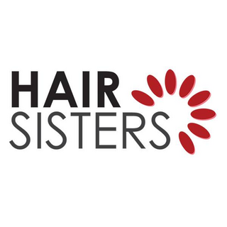 hairsisters.com logo