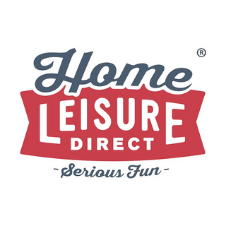 homeleisuredirect.com logo