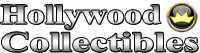 hollywoodcollectibles.com logo