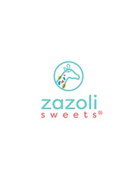 zazoli.com logo