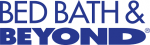 bedbathandbeyond.ca logo