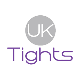 uktights.com logo