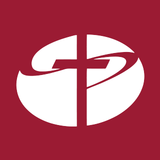 lifeway.com logo