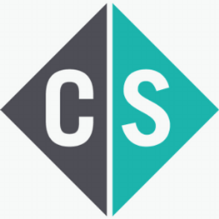 crowdsupply.com logo