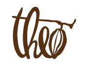 Theo Chocolate