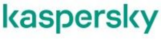 kaspersky.ca logo