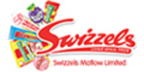 swizzels.com logo