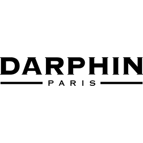 darphin.com logo