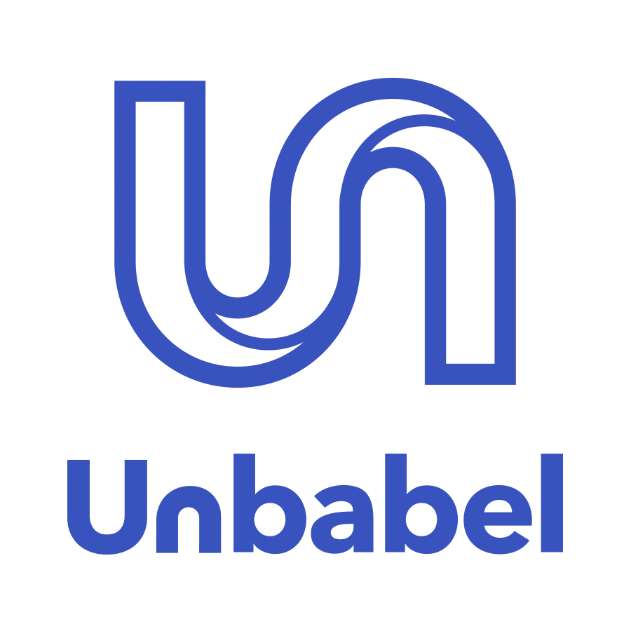 unbabel.com logo