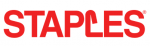 staples.ca logo